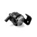 Auxiliary water pump (cooling water circuit), Thumbnail 2