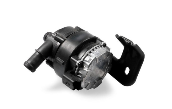Auxiliary water pump (cooling water circuit), Image 2