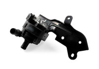 Auxiliary water pump (cooling water circuit)