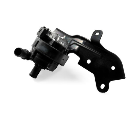 Auxiliary water pump (cooling water circuit)