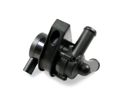 Auxiliary water pump (cooling water circuit), Image 2