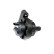 Auxiliary water pump (cooling water circuit), Thumbnail 2