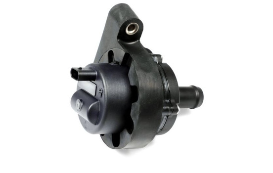 Auxiliary water pump (cooling water circuit), Image 2