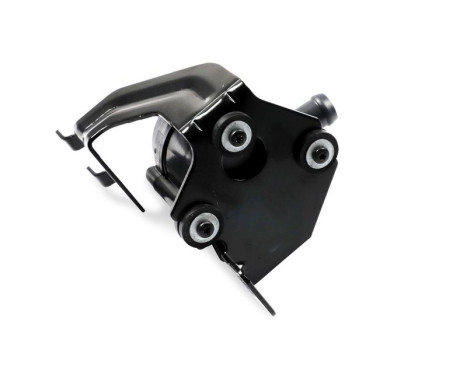 Auxiliary water pump (cooling water circuit), Image 2