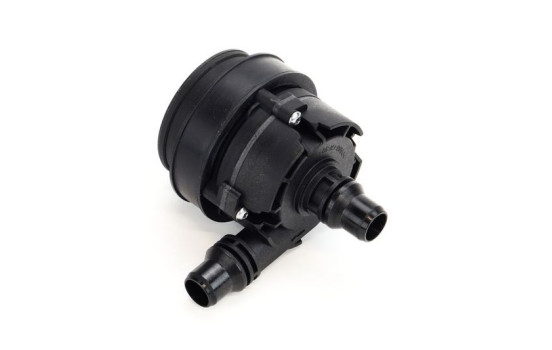 Auxiliary water pump (cooling water circuit)