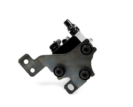 Auxiliary water pump (cooling water circuit), Image 2