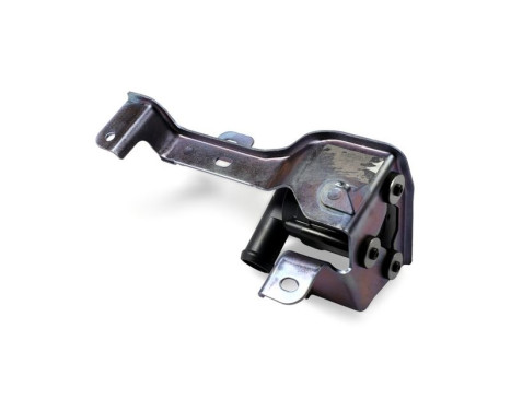 Auxiliary water pump (cooling water circuit), Image 2