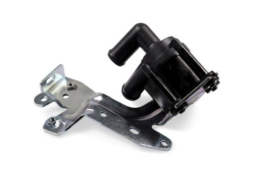 Auxiliary water pump (cooling water circuit), Image 2