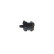 Auxiliary water pump (cooling water circuit), Thumbnail 3