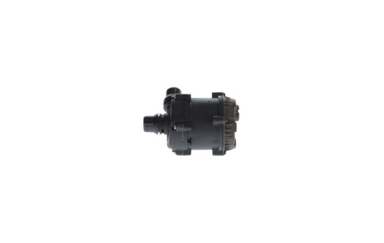 Auxiliary water pump (cooling water circuit), Image 3