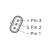 Auxiliary water pump (cooling water circuit), Thumbnail 8