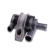 Auxiliary water pump (cooling water circuit), Thumbnail 2