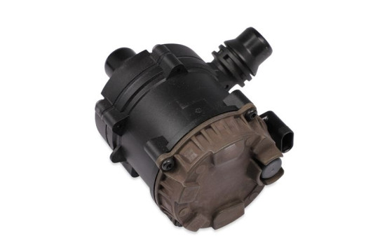Auxiliary water pump (cooling water circuit), Image 2