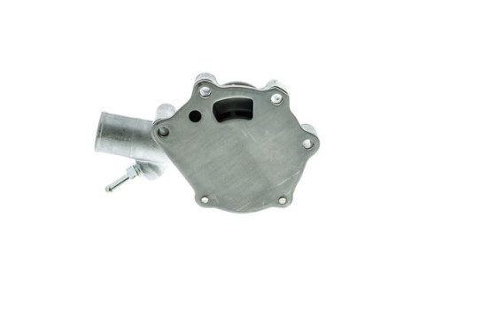Auxiliary water pump (cooling water circuit)
