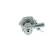 Auxiliary water pump (cooling water circuit), Thumbnail 3