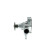 Auxiliary water pump (cooling water circuit), Thumbnail 4