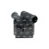 Auxiliary water pump (cooling water circuit), Thumbnail 2