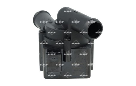 Auxiliary water pump (cooling water circuit), Image 2