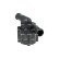 Auxiliary water pump (cooling water circuit), Thumbnail 4