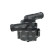 Auxiliary water pump (cooling water circuit), Thumbnail 5