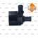 Auxiliary water pump (cooling water circuit), Thumbnail 3