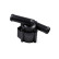 Auxiliary water pump (hot water circuit), Thumbnail 2