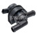 Auxiliary water pump, Thumbnail 2