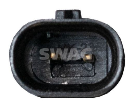 Auxiliary water pump, Image 3