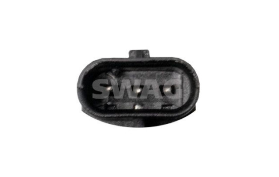 Auxiliary water pump, Image 2