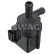 Auxiliary water pump