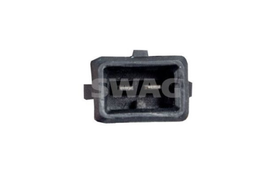 Auxiliary water pump, Image 3