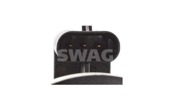 Auxiliary water pump, Image 2