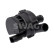 Auxiliary water pump, Thumbnail 2