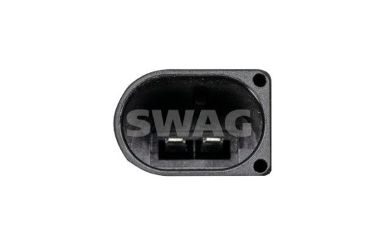 Auxiliary water pump, Image 3