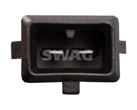 Auxiliary water pump, Image 2