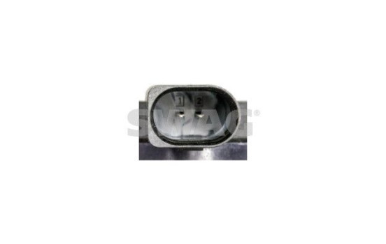 Auxiliary water pump, Image 2
