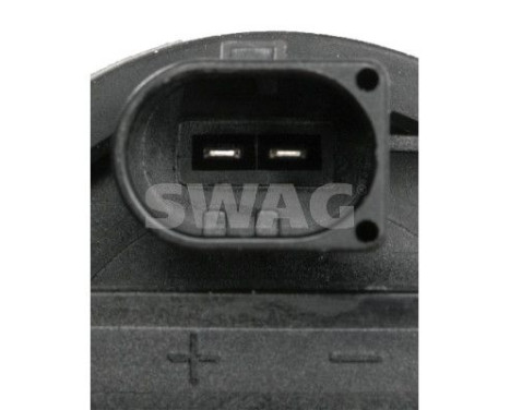 Auxiliary water pump, Image 2