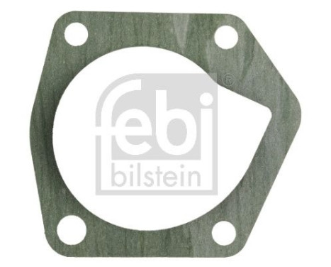 gasket 178620 FEBI