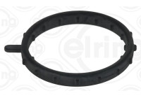 Gasket, coolant pipe 079.160 Elring