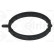 Gasket, coolant pipe 079.160 Elring