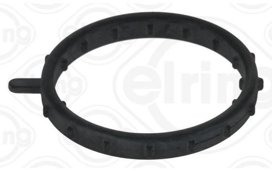 Gasket, coolant pipe 079.160 Elring