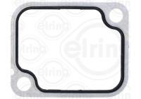 Gasket, coolant tube 476.220 Elring