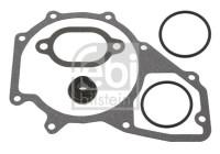 Gasket set, water pump 03479 FEBI