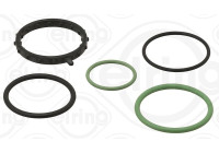 Gasket set, water pump 078.580 Elring