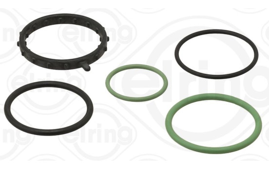 Gasket set, water pump 078.580 Elring