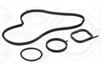 Gasket set, water pump 091.830 Elring