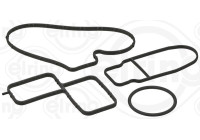 Gasket set, water pump 110.460 Elring