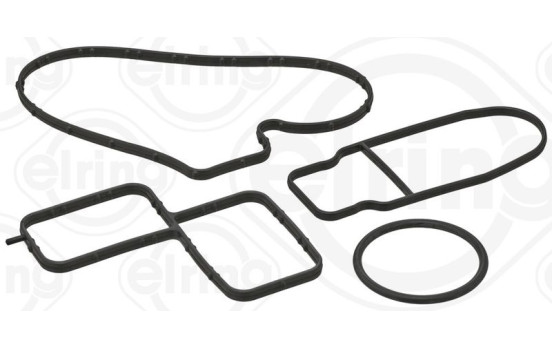 Gasket set, water pump 110.460 Elring