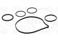 Gasket set, water pump 110.520 Elring