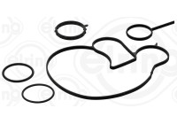 Gasket set, water pump 113.600 Elring